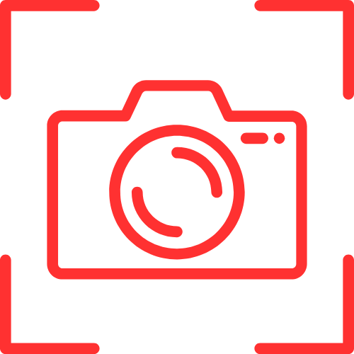Porn Video Chat Video